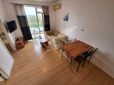 Vânzare - Apartament în Sunny Beach,  Burgas