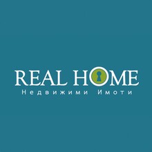Real Home