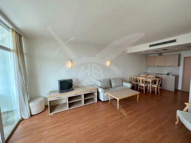 Vânzare - Apartament în Sunny Beach,  Burgas