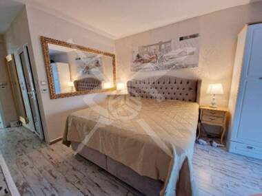 Vânzare - Apartament în Ravda,  Burgas