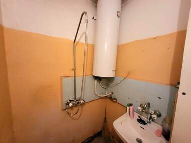 Vânzare - Apartament în Cearodeîka - Iug,  Ruse