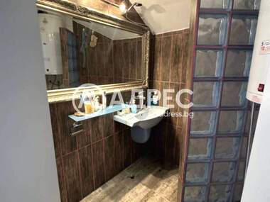Продажба - Апартамент в Созопол,  Бургас