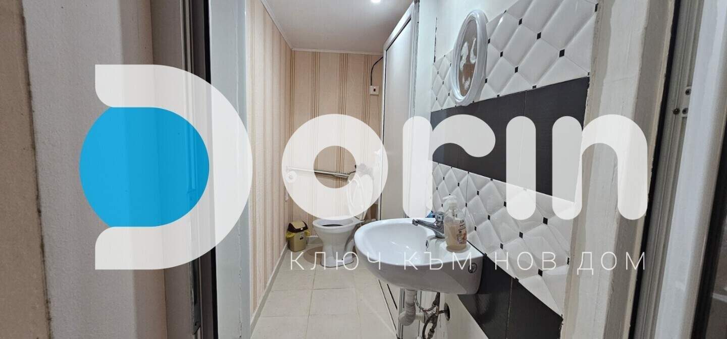 House in Briagovo, Plovdiv – photo 10