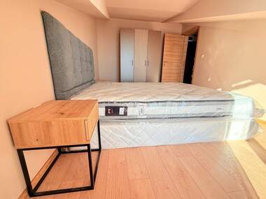 Miete - Wohnung in Saravowo,  Burgas