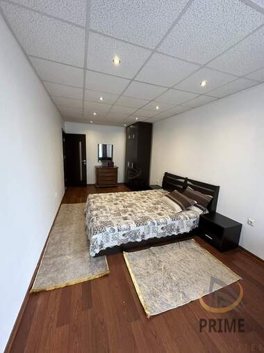 Kira - Apartman olarak Slaveykov,  Burgas