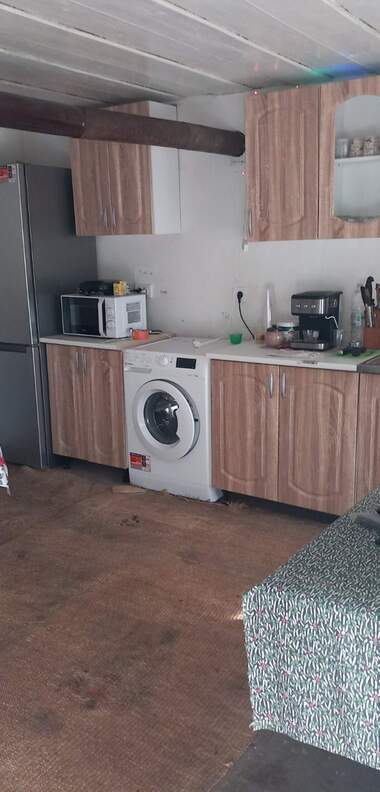 Satış - Ev olarak Kara Mihal,  Razgrad