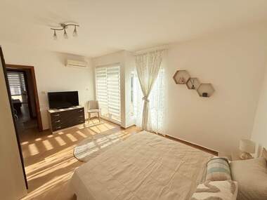 Vânzare - Apartament în Sunny Beach,  Burgas
