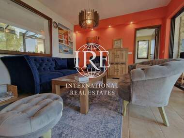 For sale - House in Balchik,  Dobrich