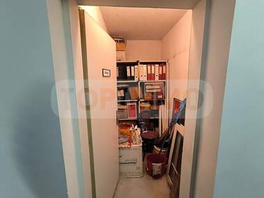 Satış - Ofis/Diş ofisi olarak Okrajna bolnica - Generali,  Varna