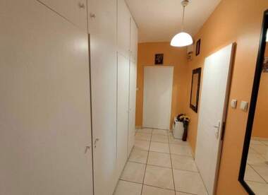 Satış - Apartman olarak Nadejda 2,  Sofia