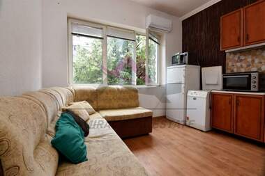 For rent - Apartment in Center,  Varna