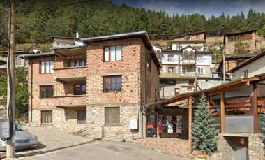 For sale - House in Zabardo,  Smolian