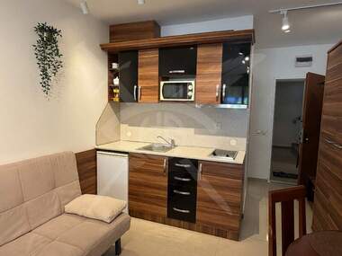Vânzare - Apartament în Primorsko,  Burgas