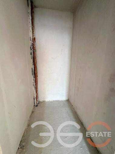 For sale - Apartment in Pogrebi,  Varna