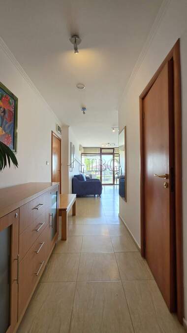 For sale - Apartment in Sveti Vlas,  Burgas