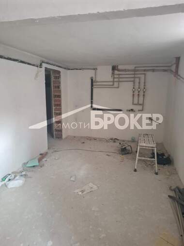Satış - Apartman olarak Centar,  Sliven