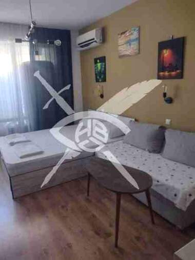 Vânzare - Apartament în Sveti Vlas,  Burgas
