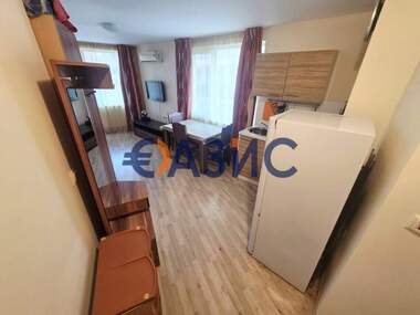 For sale - Apartment in Sunny Beach,  Burgas