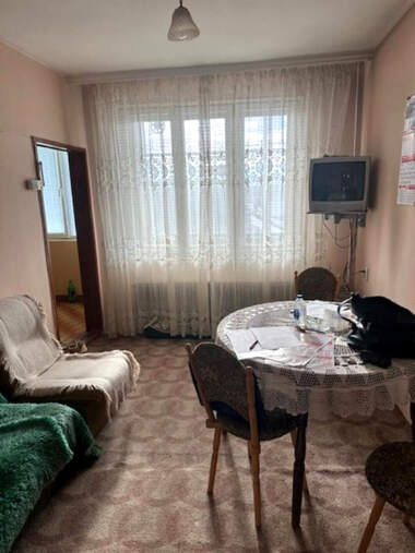 Satış - Apartman olarak Sevlievo,  Gabrovo
