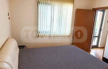 Vânzare - Apartament în Biala,  Varna