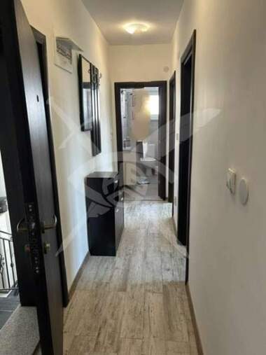 Închiriere - Apartament în Hisaria,  Plovdiv
