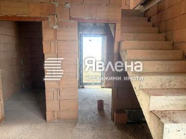 Продажба - Къща в Банево,  Бургас