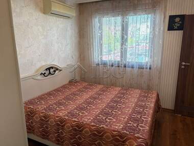 Satış - Apartman olarak Sveti Vlas,  Burgas