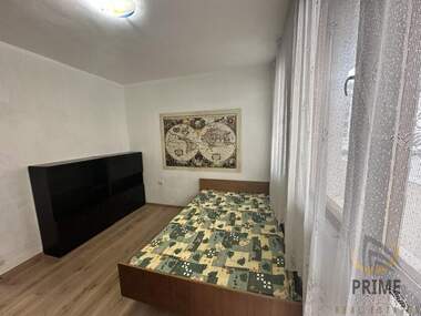 Miete - Wohnung in Wazrajdane,  Burgas