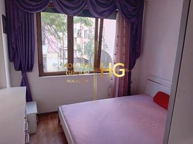 For rent - Apartment in Kolhozen pazar,  Varna