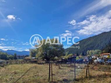 For sale - House in Govedarci,  Sofia Oblast