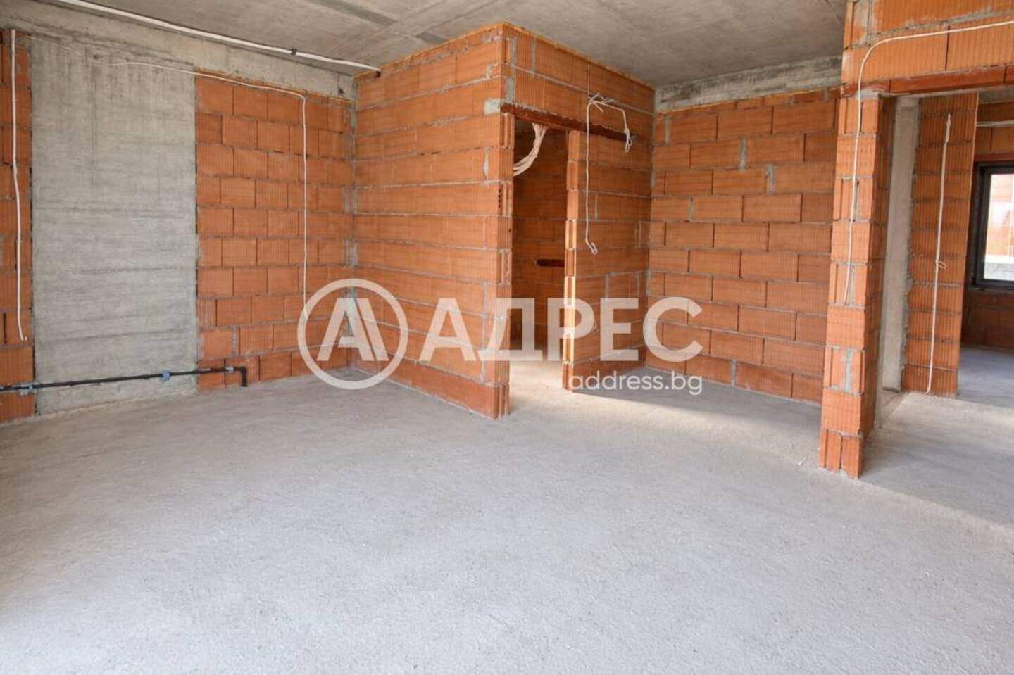 House in Bliznatsi, Varna – photo 9