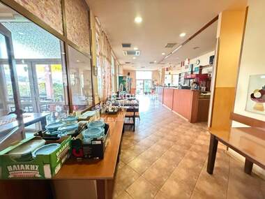Vânzare - Restaurant în Trakia,  Plovdiv