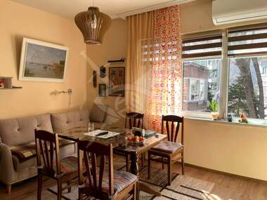 Verkauf - Wohnung in Center,  Plovdiv