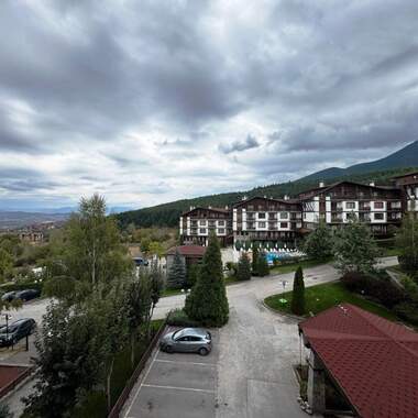 Продажба - Апартамент в Банско,  Благоевград