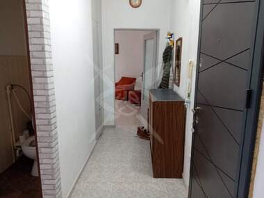 Miete - Wohnung in Kameniza 1,  Plowdiw