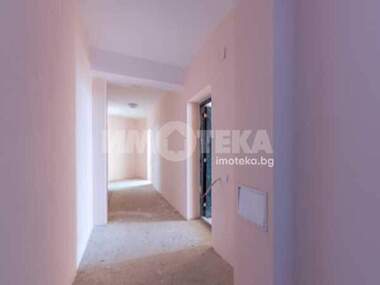 For sale - Office in Levski,  Varna