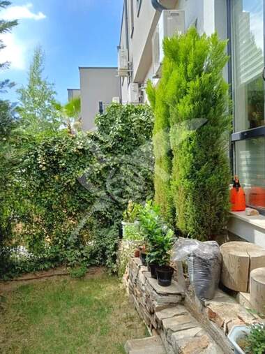 For sale - House in Belomorski,  Plovdiv