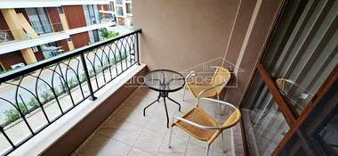 For sale - Apartment in Sarafovo,  Burgas
