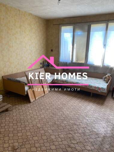 Продажа - Дом в Димитровград,  Хасково