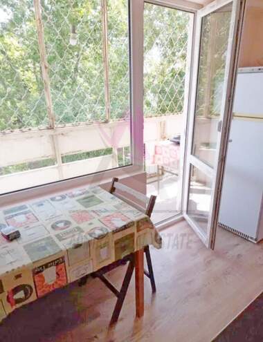 Ενοίκιο - Διαμέρισμα σε Възраждане 3,  Варна