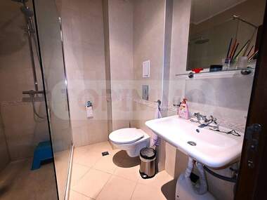 Satış - Apartman olarak Alen mak,  Varna