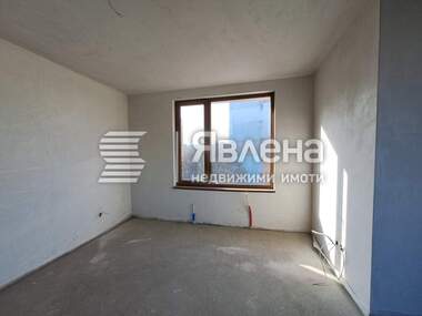 For sale - Apartment in Liulin-1,  Sofia