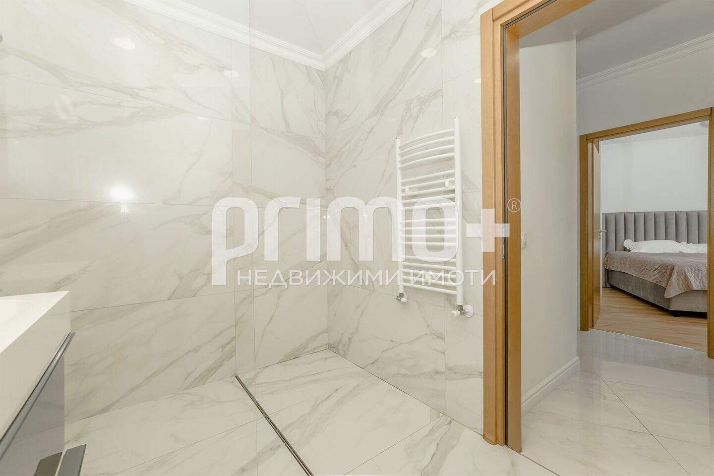 3 bedroom Apartment in Boiana, Sofia – photo 8