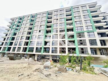 Продажба - Апартамент в Младост-4,  София