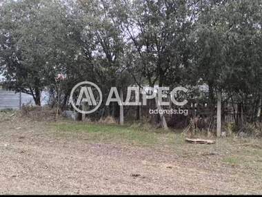 Πώληση - Οικόπεδο για κατασκευή σε Ветрен,  Бургас