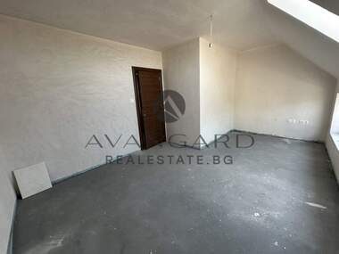 Verkauf - Wohnung in Trakia,  Plowdiw