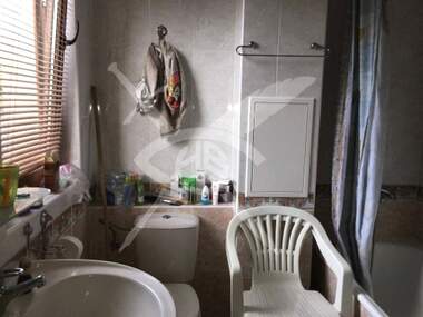 Satış - Apartman olarak Nesebar,  Burgas