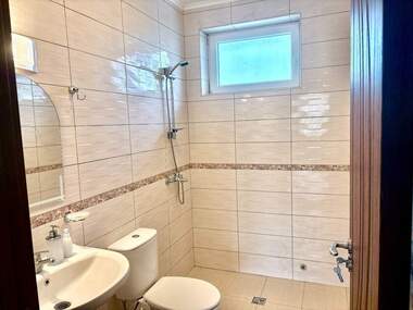 For sale - House in Kableshkovo,  Burgas