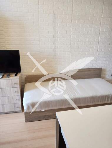 Satış - Apartman olarak Sunny Beach,  Burgas