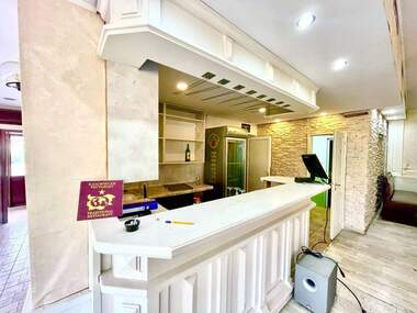 For sale - Venue in Ialta,  Ruse